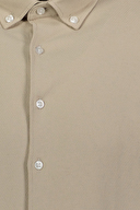 Süvari Erkek Gömlek 2006400339