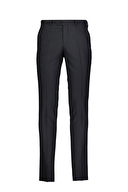 Süvari Erkek Pantolon 1014100178