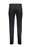 Süvari Erkek Pantolon 1014100178