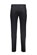 Süvari Erkek Pantolon 1014100178