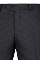 Süvari Erkek Pantolon 1014100178