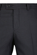 Süvari Erkek Pantolon 1014100178