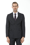 Süvari Erkek Takım Elbise 1006900335