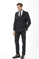 Süvari Erkek Takım Elbise 1006900335