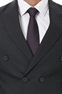 Süvari Erkek Takım Elbise 1006900335