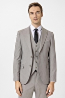 Süvari Erkek Takım Elbise 1020000312