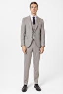 Süvari Erkek Takım Elbise 1020000312