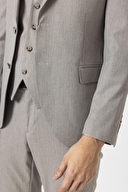 Süvari Erkek Takım Elbise 1020000312