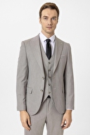 Süvari Erkek Takım Elbise 1020000312