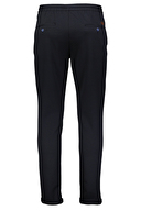 Süvari Erkek Pantolon 2020500657