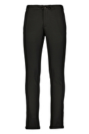 Süvari Erkek Pantolon 2020500657