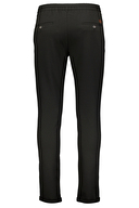 Süvari Erkek Pantolon 2020500657