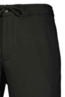 Süvari Erkek Pantolon 2020500657