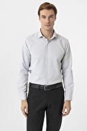 Süvari Erkek Gömlek 2024700510