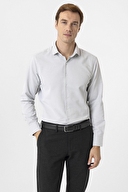 Süvari Erkek Gömlek 2024700510