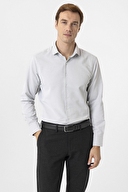 Süvari Erkek Gömlek 2024700510