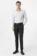 Süvari Erkek Gömlek 2024700510