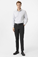 Süvari Erkek Gömlek 2024700510