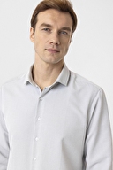 Süvari Erkek Gömlek 2024700510