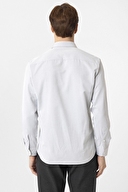 Süvari Erkek Gömlek 2024700510