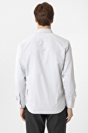 Süvari Erkek Gömlek 2024700510