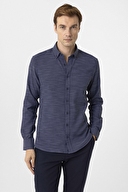 Süvari Erkek Gömlek 1008400294