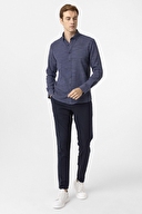 Süvari Erkek Gömlek 1008400294