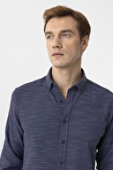 Süvari Erkek Gömlek 1008400294