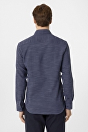 Süvari Erkek Gömlek 1008400294