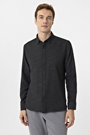 Süvari Erkek Gömlek 1008400294