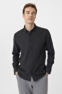 Süvari Erkek Gömlek 1008400294