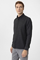 Süvari Erkek Gömlek 1008400294