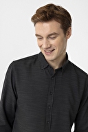 Süvari Erkek Gömlek 1008400294