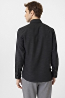 Süvari Erkek Gömlek 1008400294