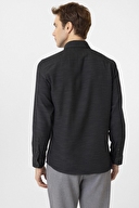 Süvari Erkek Gömlek 1008400294