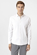 Süvari Erkek Gömlek 1008400293