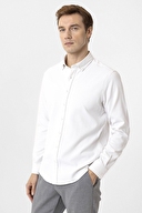 Süvari Erkek Gömlek 1008400293