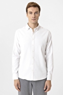 Süvari Erkek Gömlek 1008400293