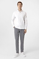 Süvari Erkek Gömlek 1008400293