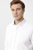 Süvari Erkek Gömlek 1008400293