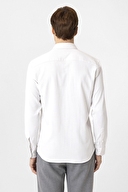 Süvari Erkek Gömlek 1008400293