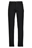 Süvari Erkek Pantolon 2020500658