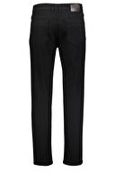 Süvari Erkek Pantolon 2020500658