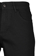 Süvari Erkek Pantolon 2020500658