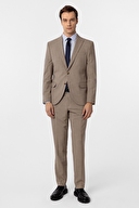 Süvari Erkek Takım Elbise 1006900338