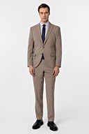 Süvari Erkek Takım Elbise 1006900338