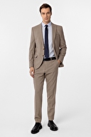 Süvari Erkek Takım Elbise 1006900338