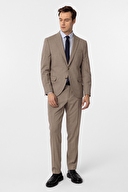 Süvari Erkek Takım Elbise 1006900338