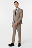 Süvari Erkek Takım Elbise 1006900338