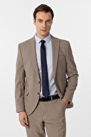 Süvari Erkek Takım Elbise 1006900338